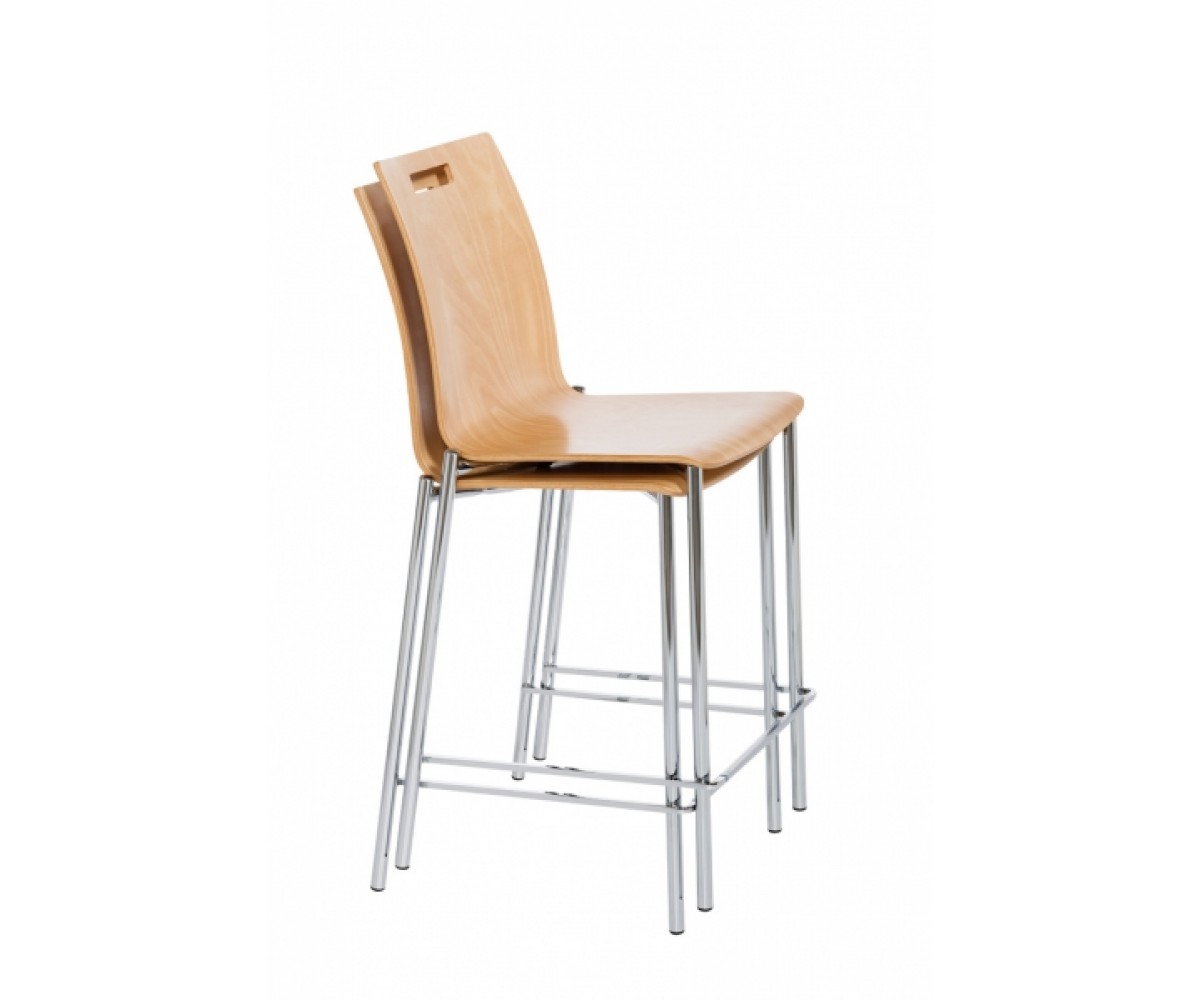 50+ Sessel Sitzhöhe 80 Cm, Die sitzfläche eines sessels liegt