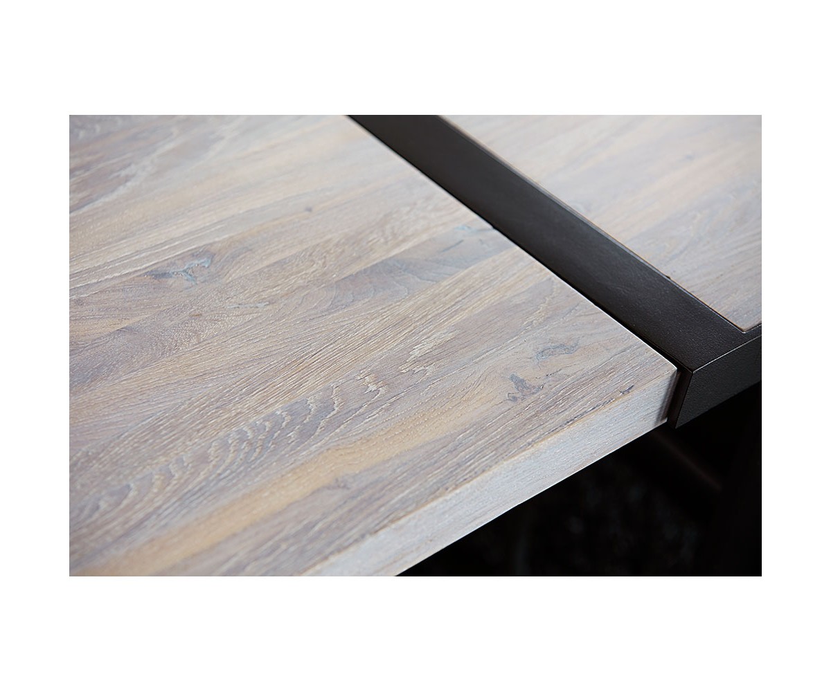 couchtisch eiche weis geolt, esstisch weiß geölt eiche massiv, tisch eiche massiv weiß, tisch, Design ideen