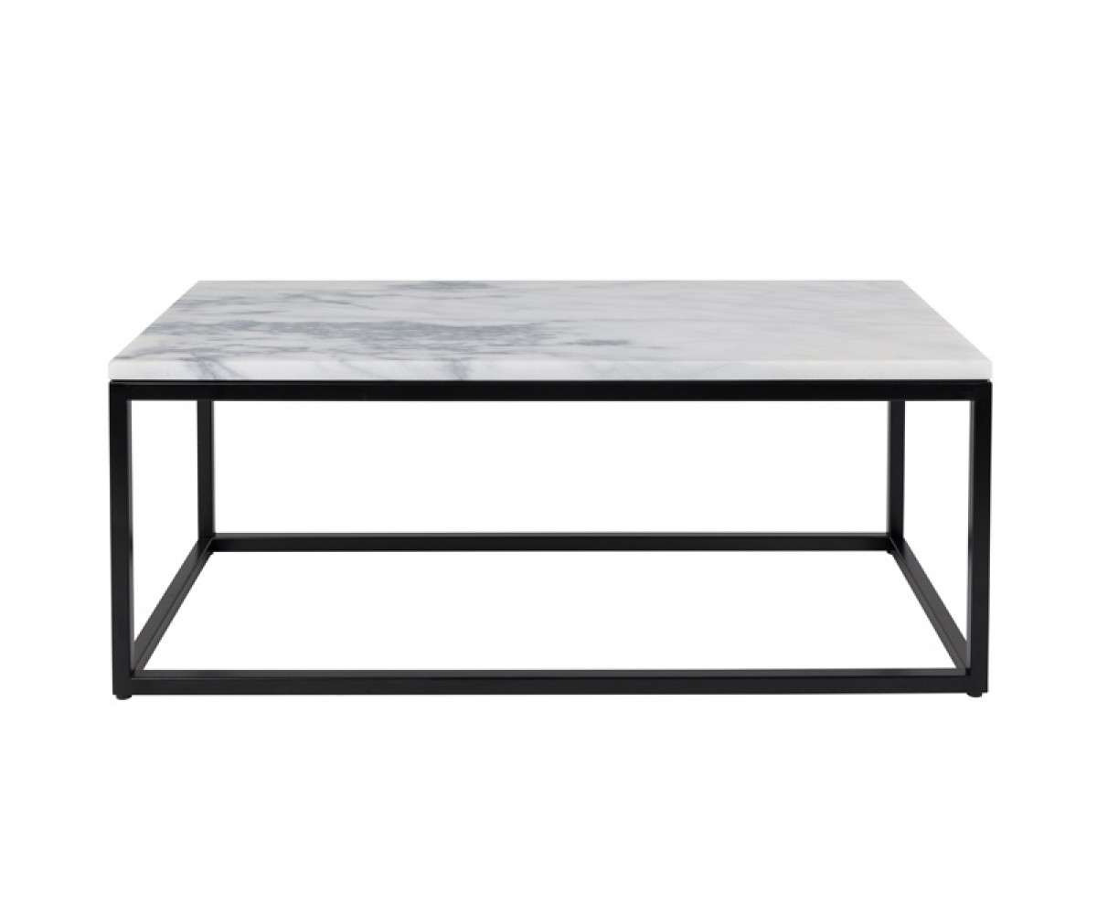 Couchtisch marmor, Coffee Table