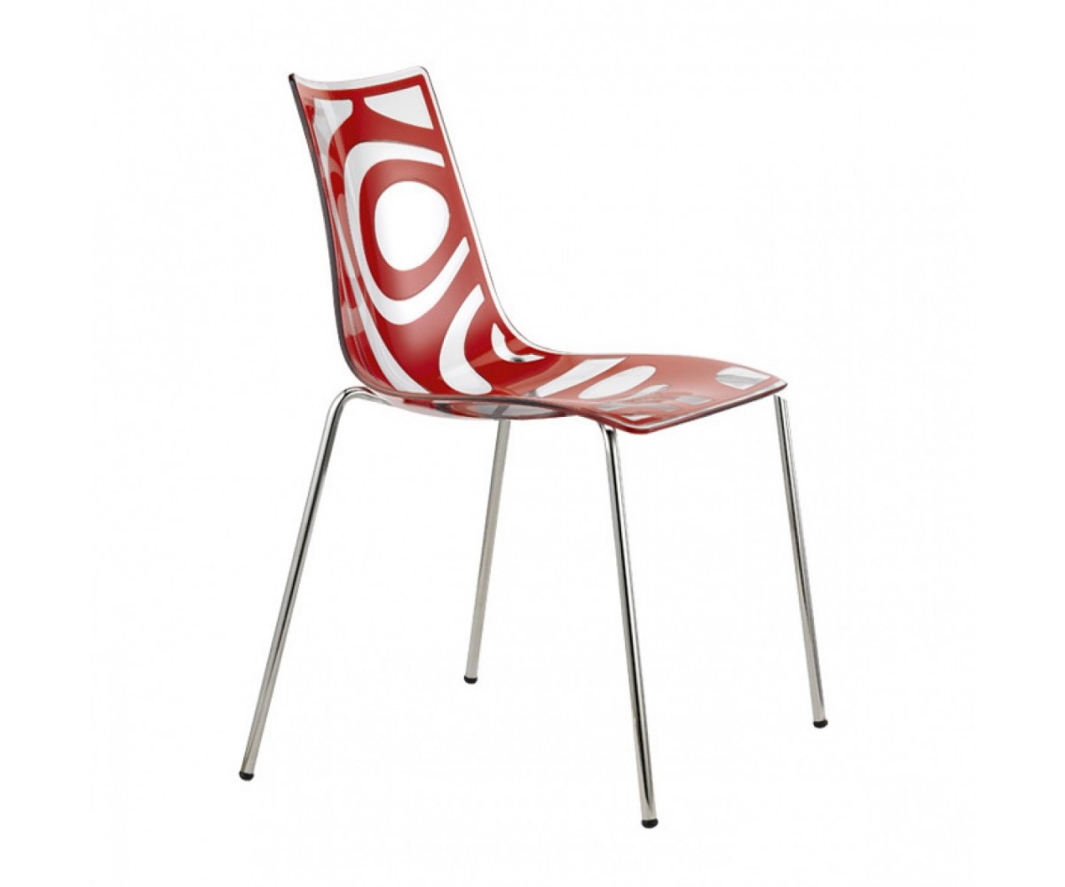 Sessel Sitzhöhe 55 Cm Wohn Design Love