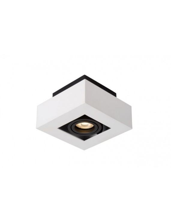 LED Deckenstrahler, modern Deckenleuchte