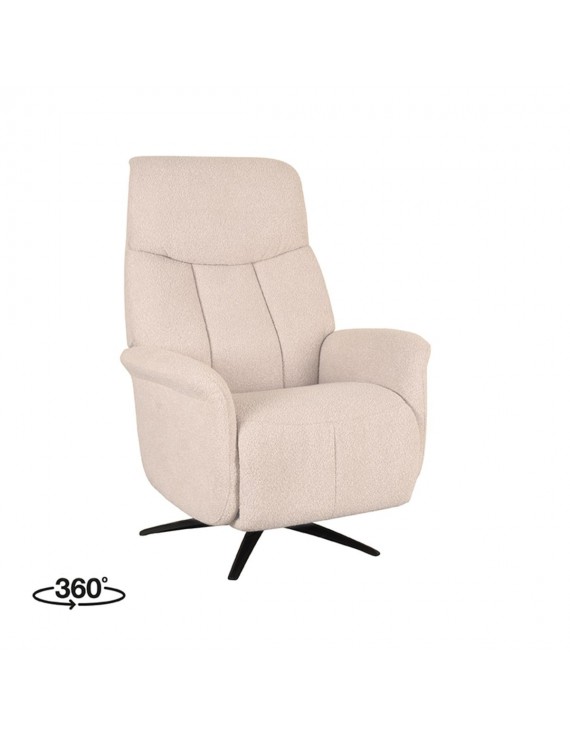 Relaxsessel elektrisch verstellbar, Sessel  drehbar elektrisch verstellbar, Relaxsessel drehbar