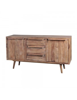 Lowboards & TV Schränke mit Stil bei Wohnindustrie.