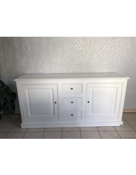 Sideboards Kommoden Im Aussergewohnlichem Stil Bei Wohnindustrie