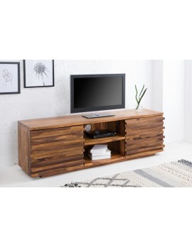 Sideboard Sheesham,  Sideboard Massivholz, Sideboard, Breite 150 cm