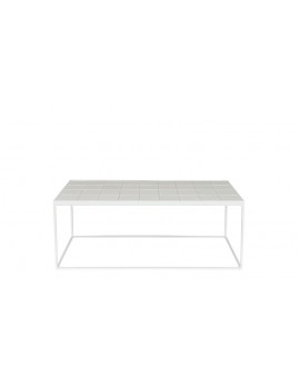 Couchtisch  white, Coffee Table