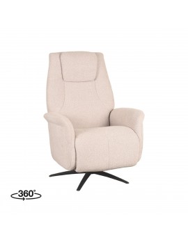 Relaxsessel elektrisch verstellbar, Sessel  drehbar elektrisch verstellbar, Relaxsessel drehbar