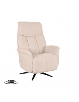Relaxsessel elektrisch verstellbar, Sessel  drehbar elektrisch verstellbar, Relaxsessel drehbar